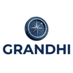 ID visual Grandhi (1)