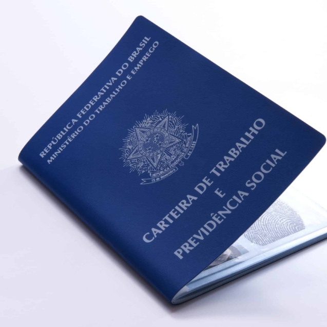 Foto: Rodrigo Bellizzi