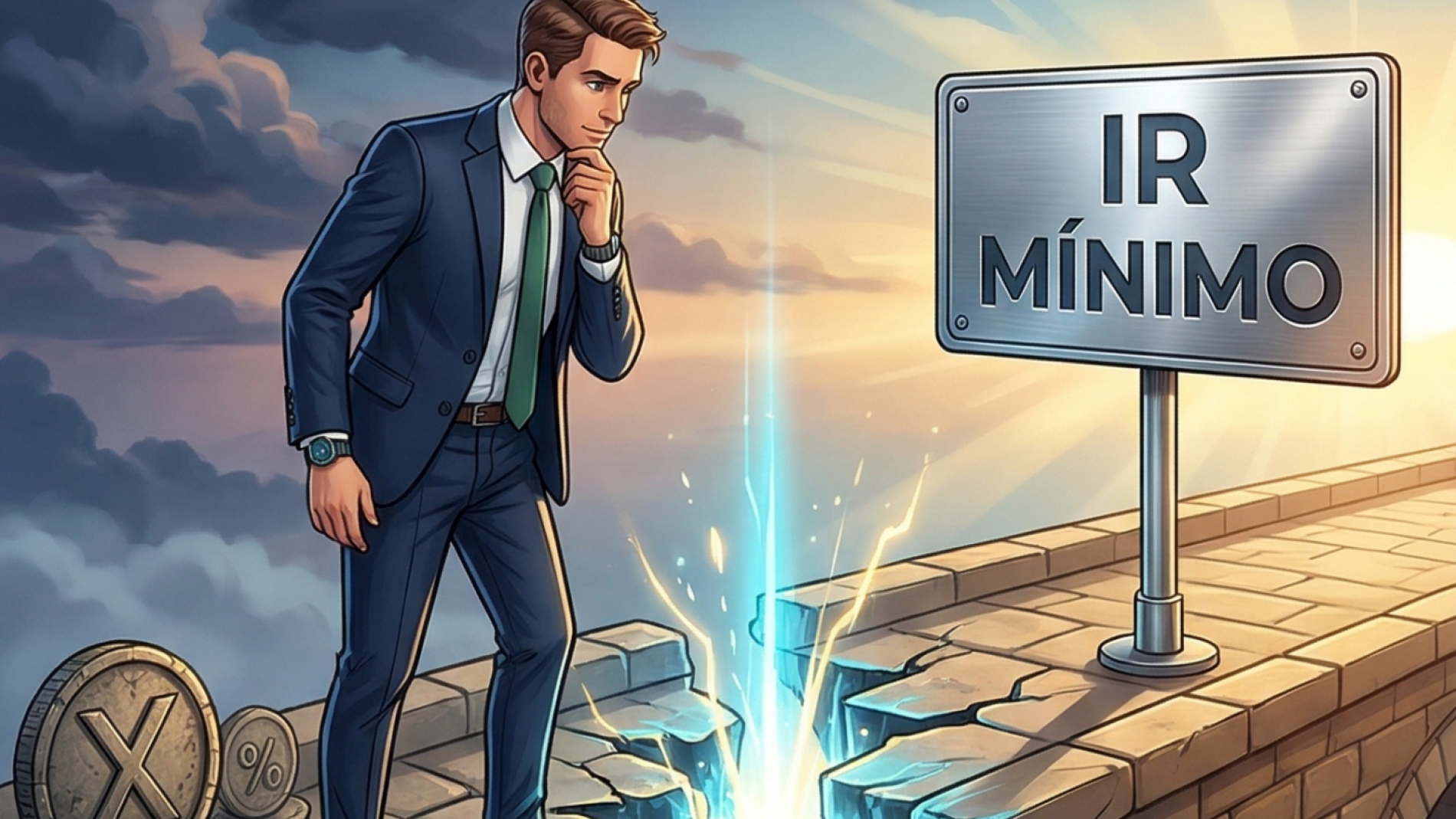 Gemini_Generated_Image_yvmnmyyvmnmyyvmn