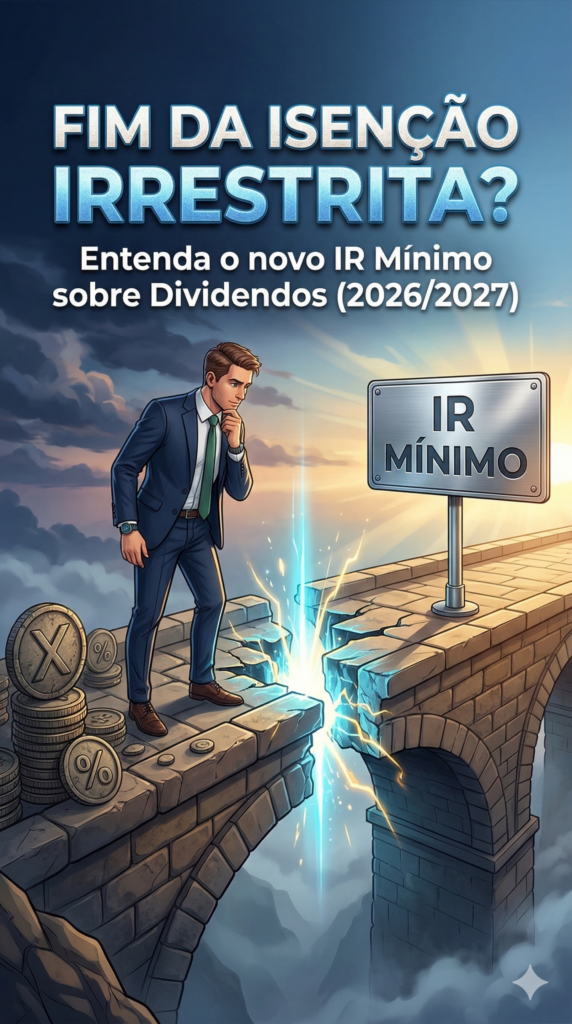 Gemini_Generated_Image_yvmnmyyvmnmyyvmn