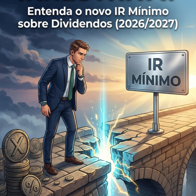 Gemini_Generated_Image_yvmnmyyvmnmyyvmn