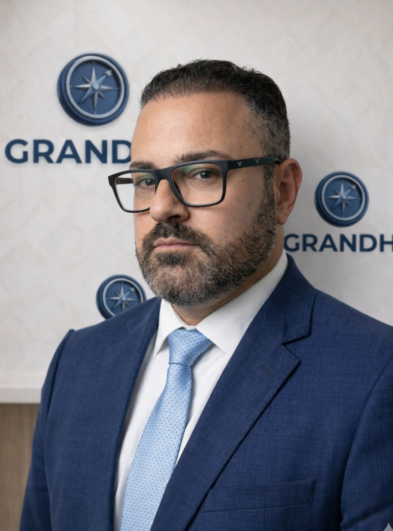 ChatGPT Image 9 de mar. de 2026, 15_41_21