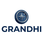 ID visual Grandhi (1)