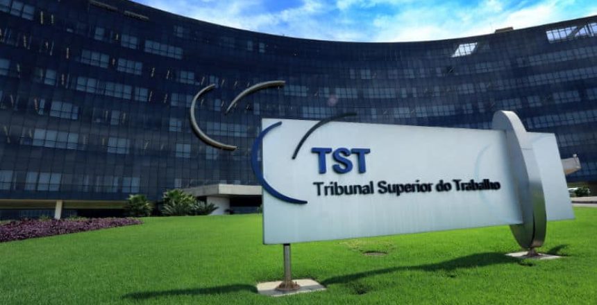 tst